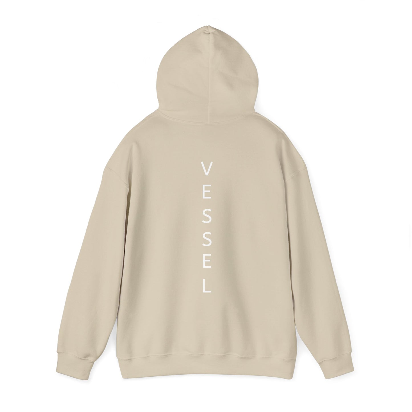 Emergency Verses (Adult ) -Unisex Hoodie