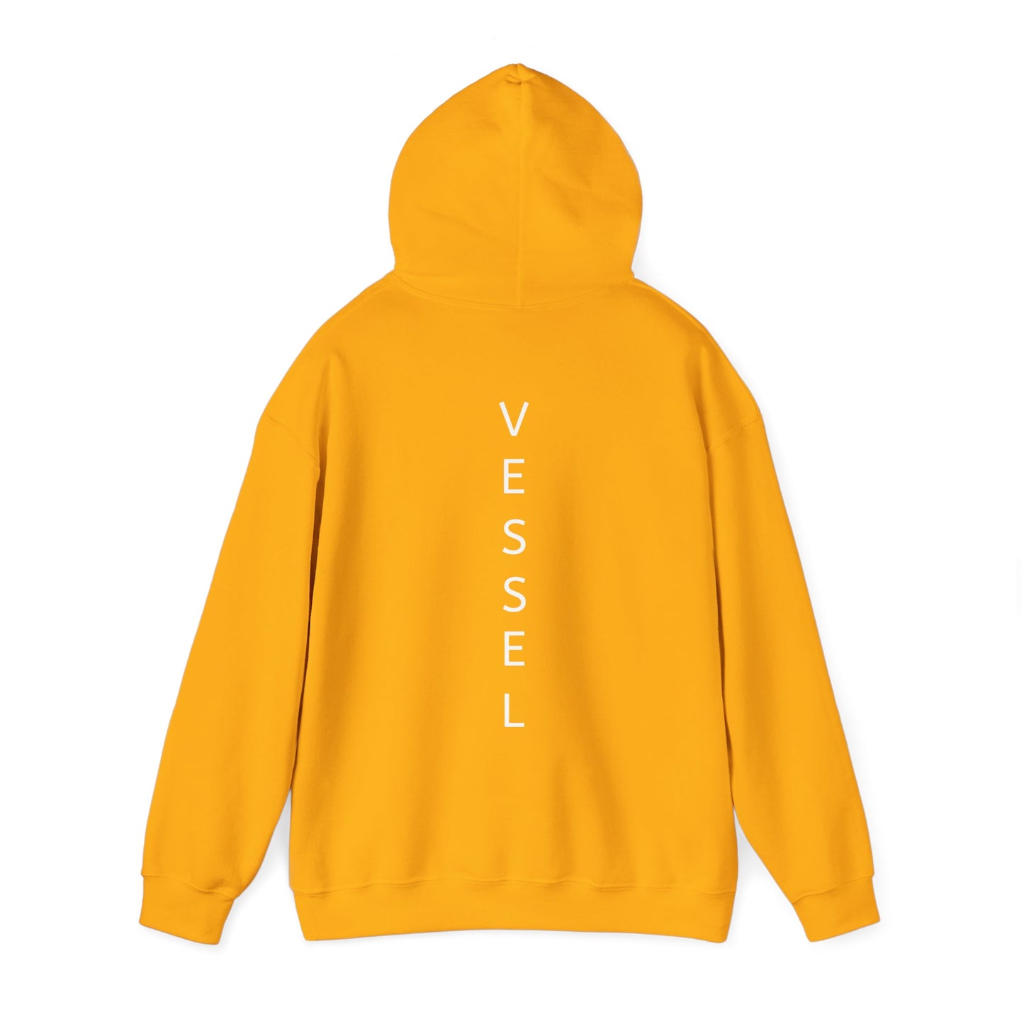 Emergency Verses (Adult ) -Unisex Hoodie