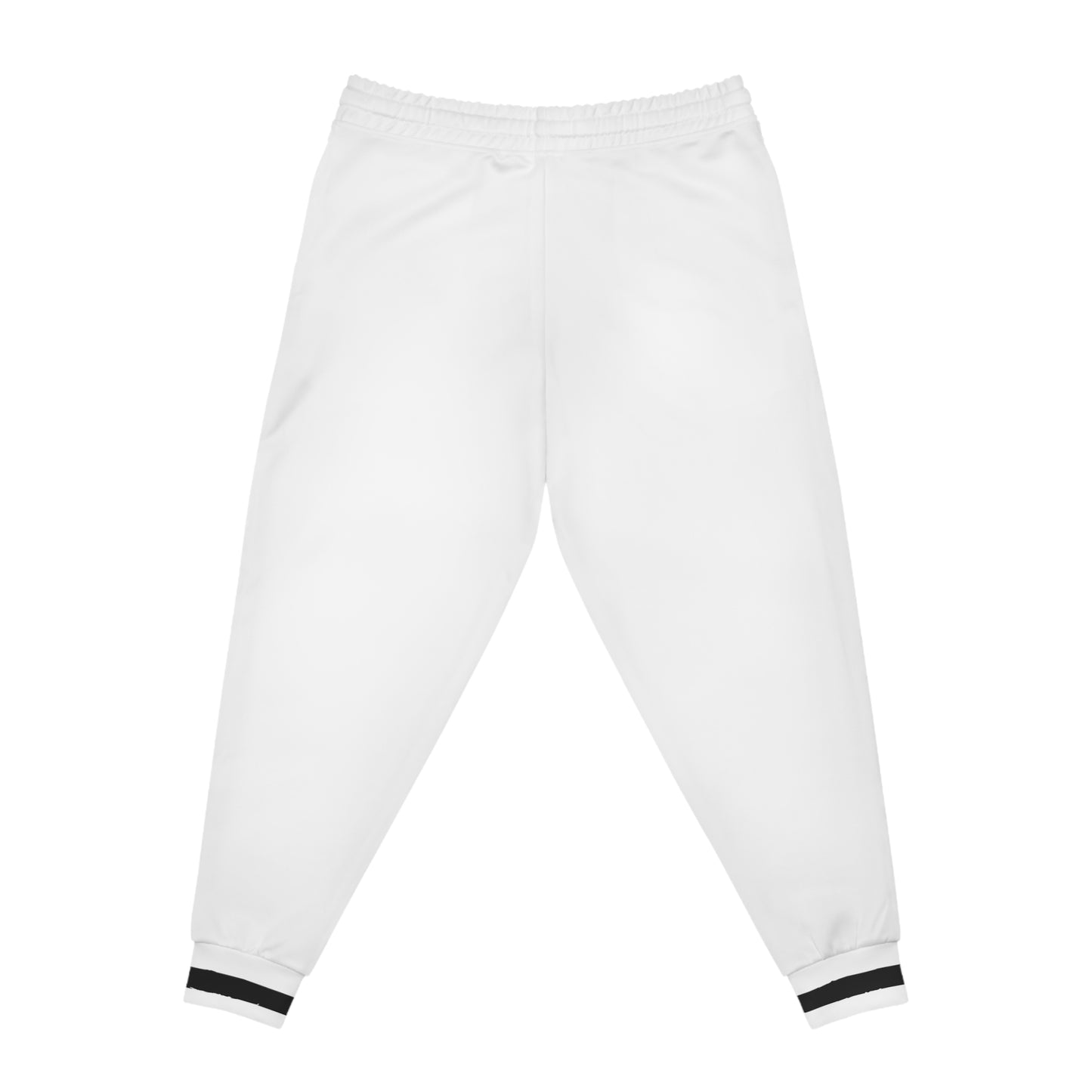 Arms Of An Angel Joggers