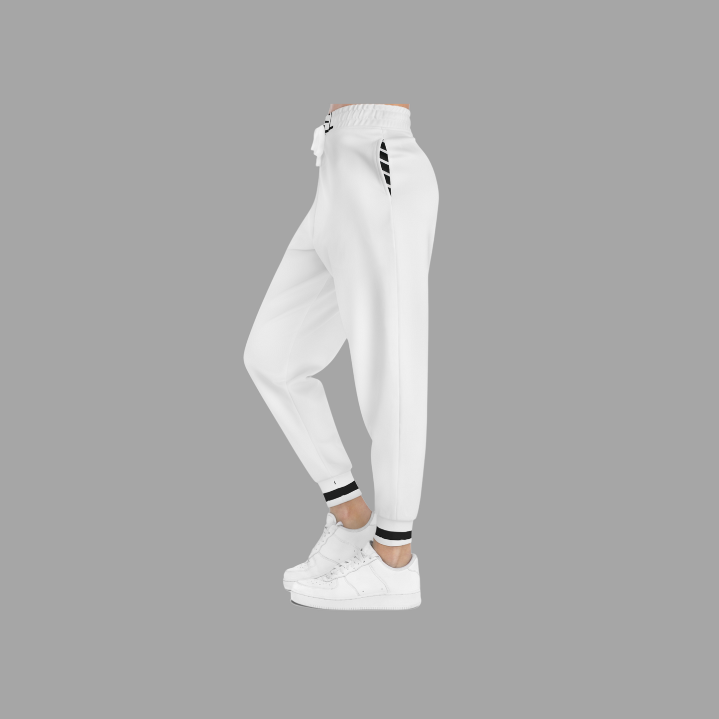 Arms Of An Angel Joggers