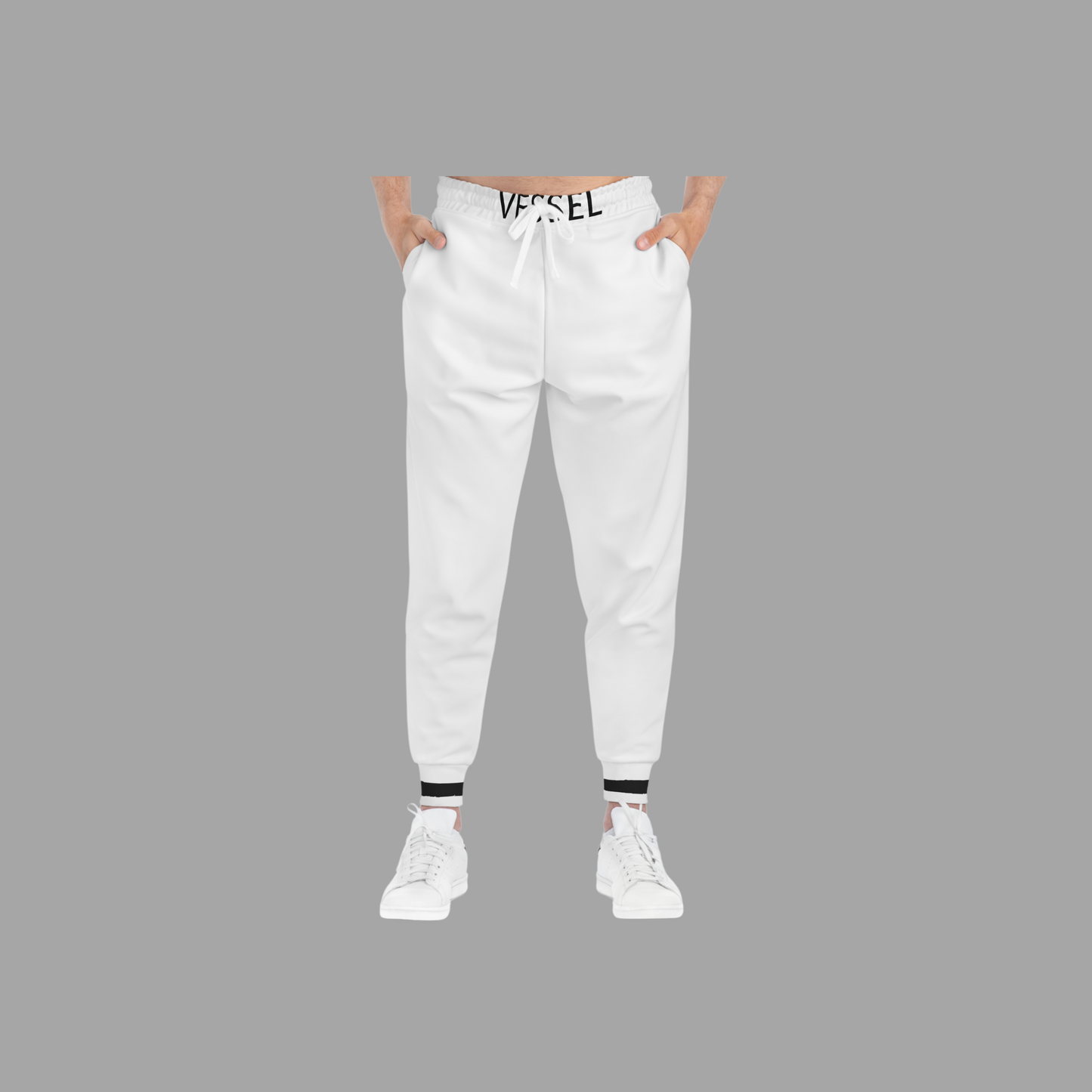 Arms Of An Angel Joggers