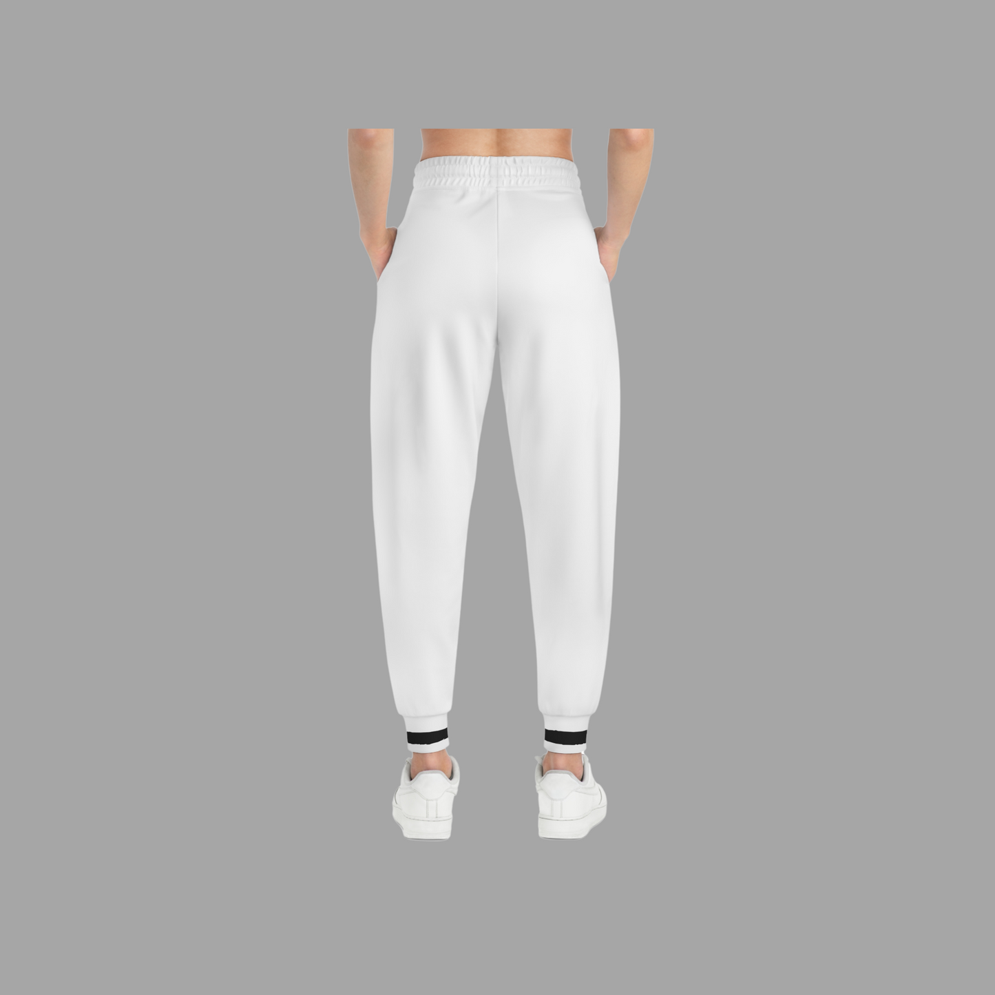 Arms Of An Angel Joggers