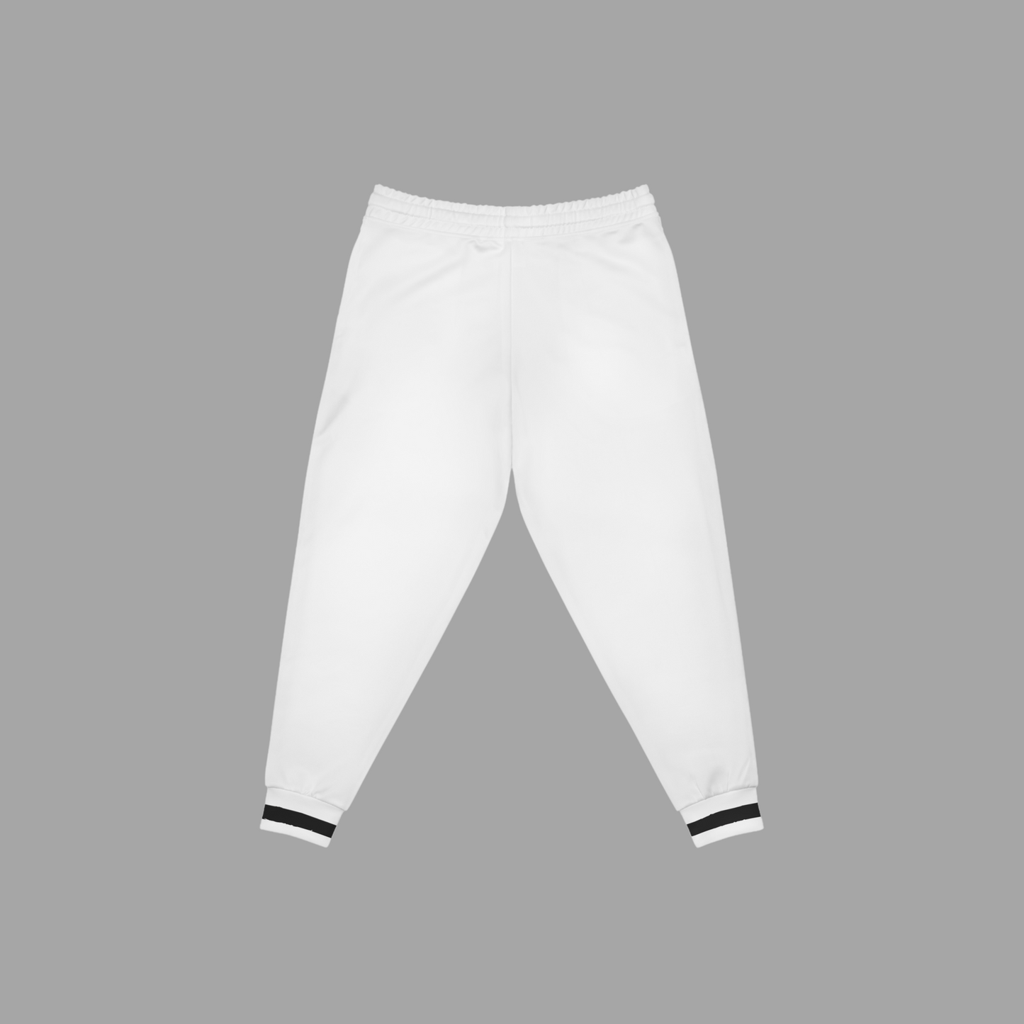 Arms Of An Angel Joggers