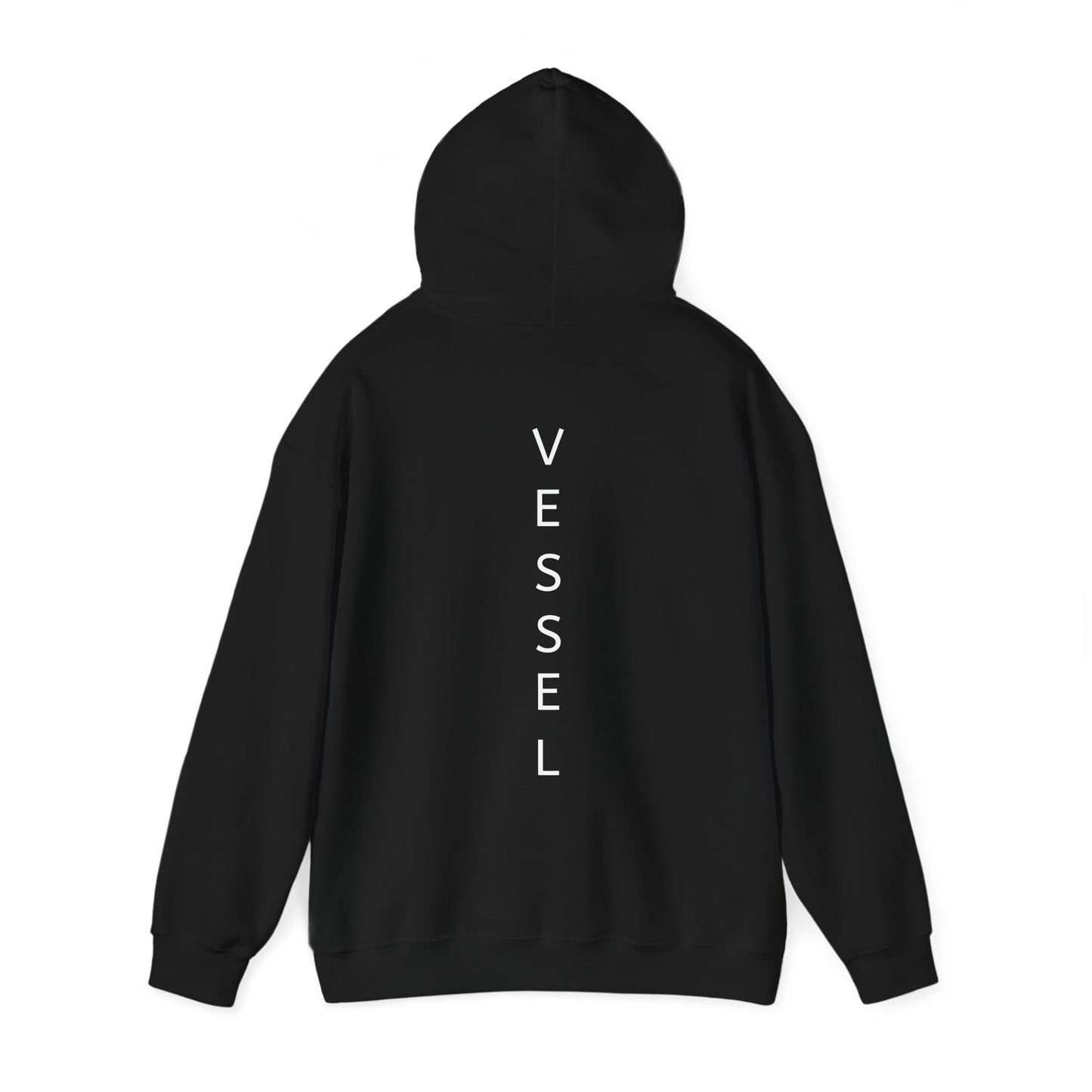 Emergency Verses (Adult ) -Unisex Hoodie