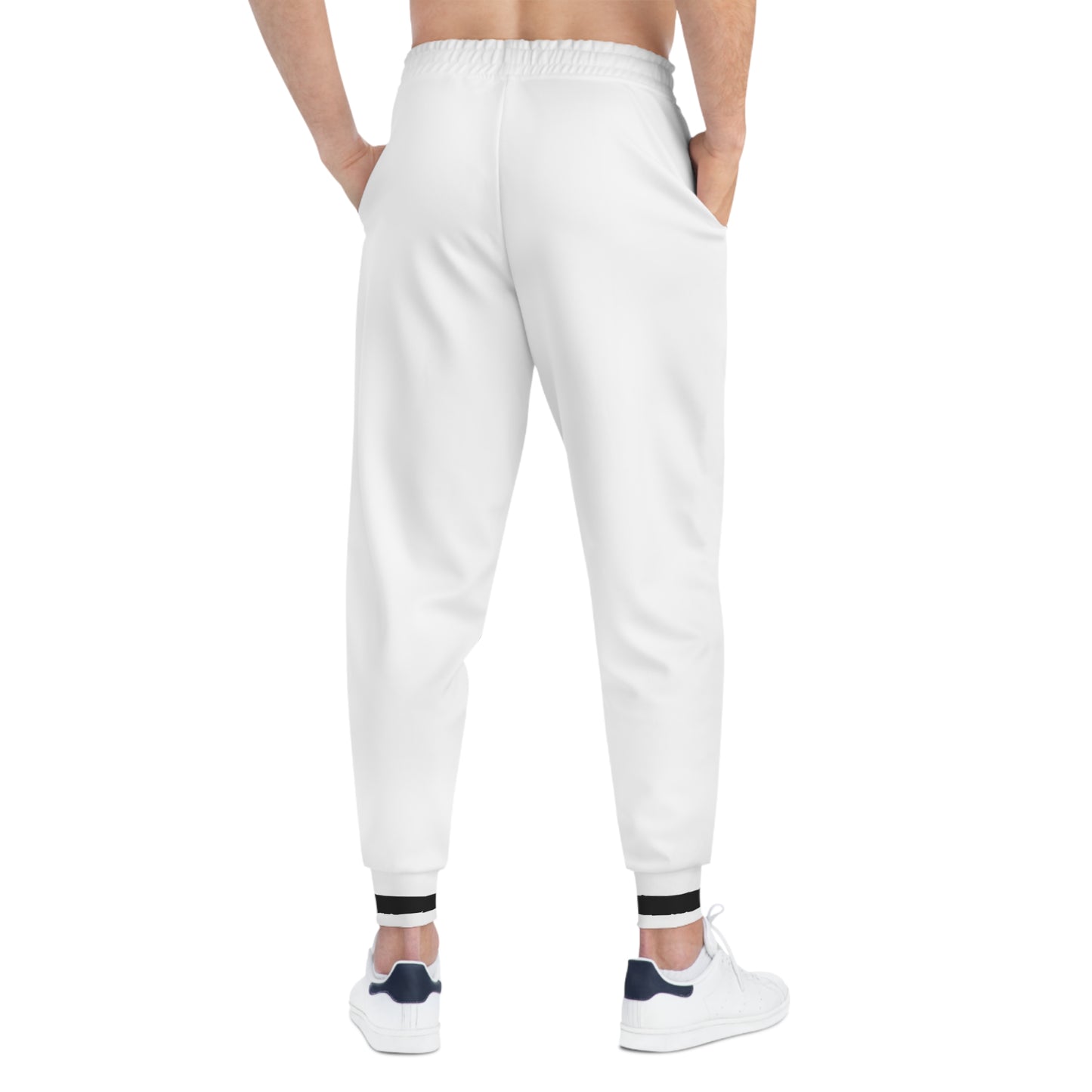 Arms Of An Angel Joggers