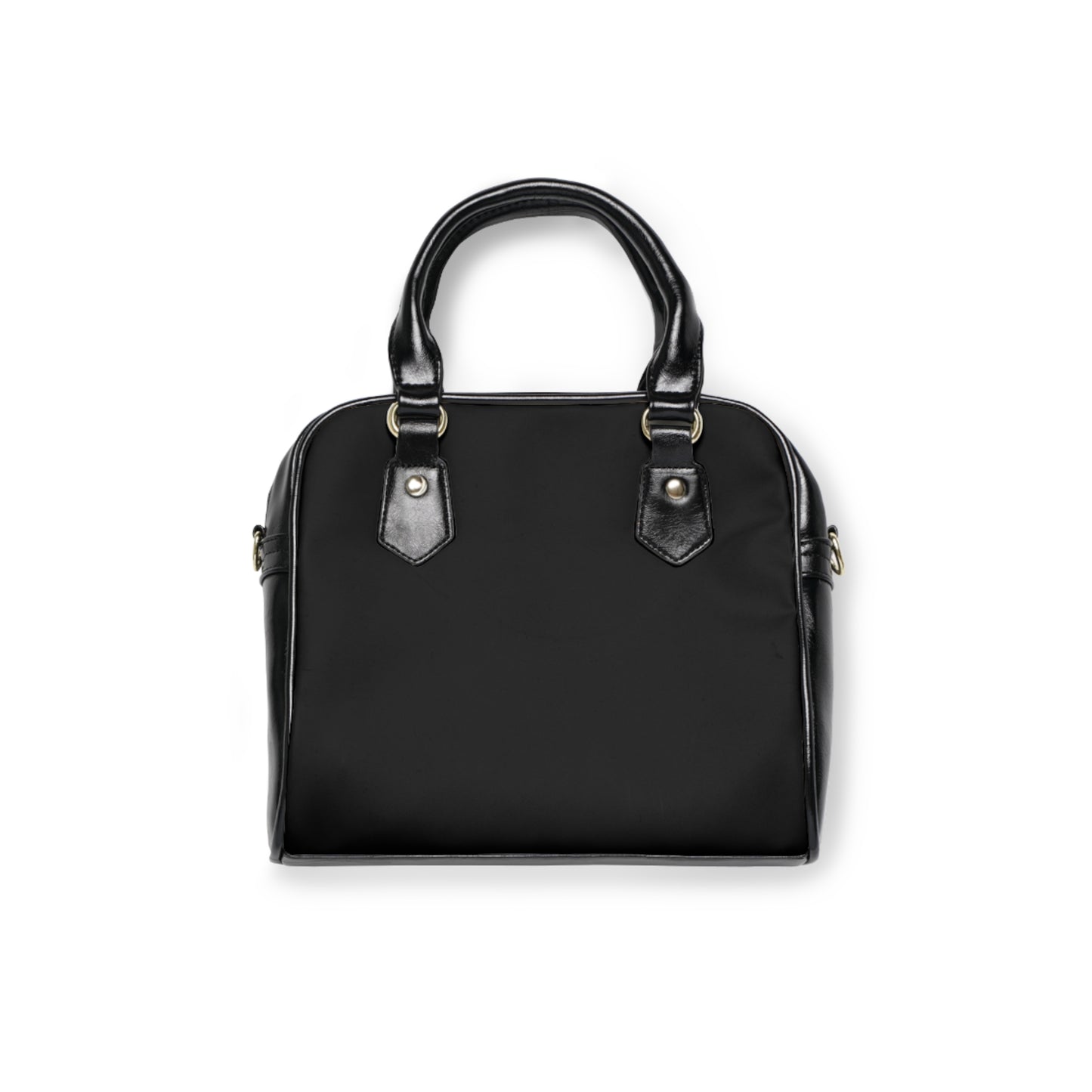 VOG - Shoulder Handbag