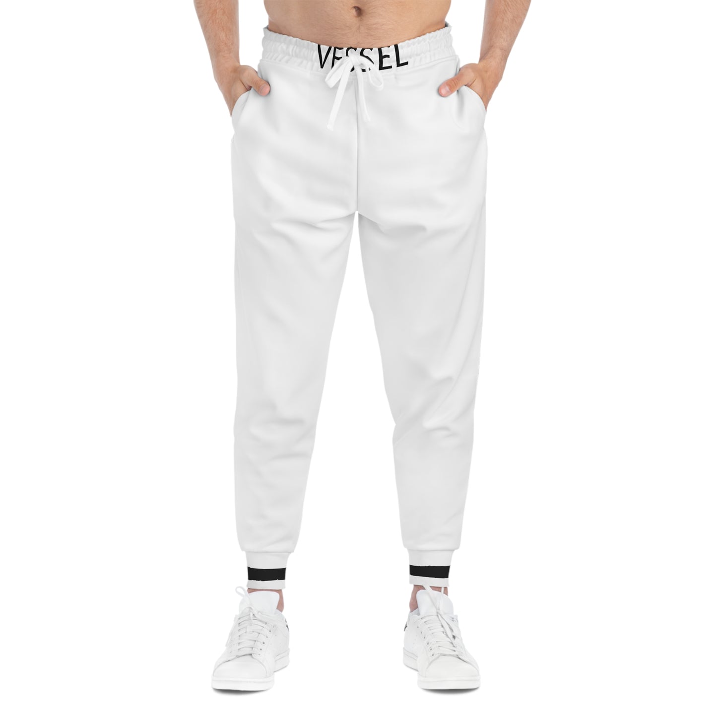 Arms Of An Angel Joggers